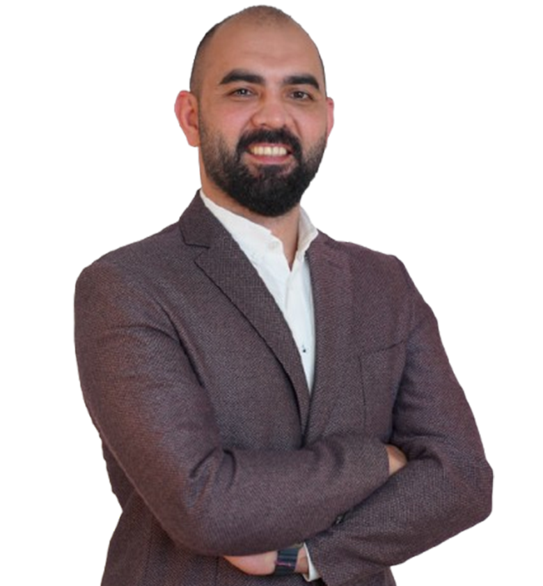 Op. Dr. Soner Tezcan