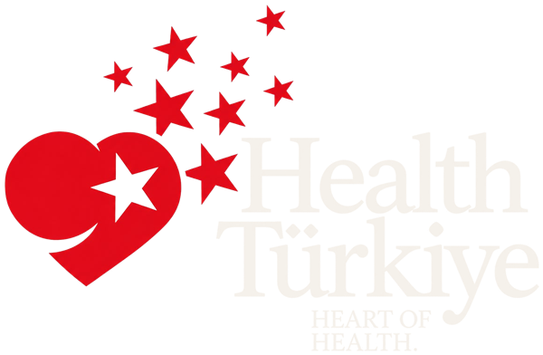 HealthTürkiye