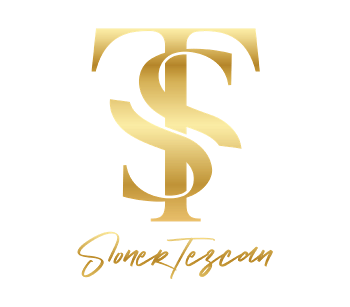 Soner Tezcan