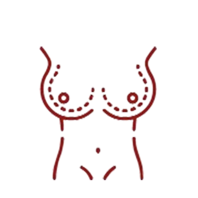 karın